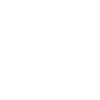 DOUXFORM